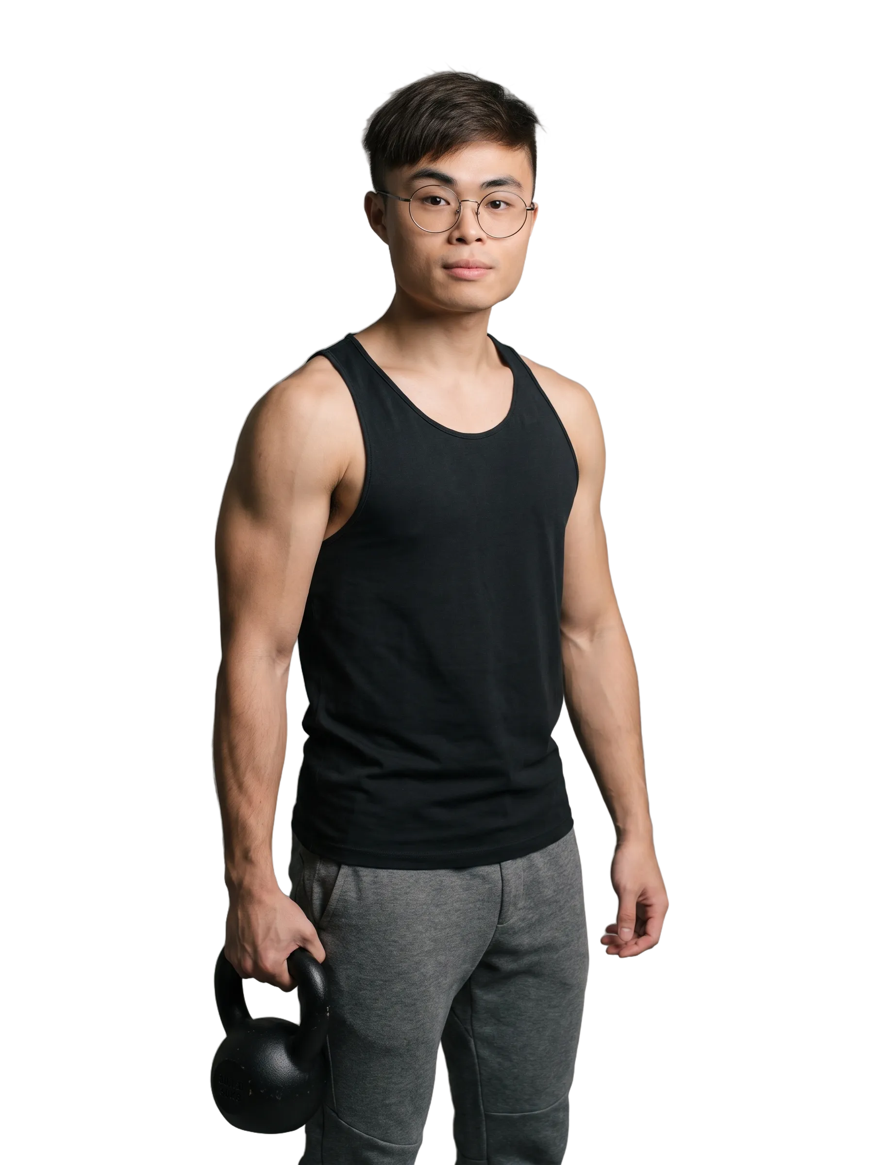 Wen Hsieh